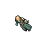 Wicked Wailing
