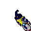 Mage (Full Addons)