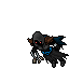 Poltergeist (Full Addons)