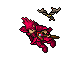 Spook'n'scare (Full Addons)