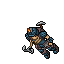 Cave Explorer (Full Addons)