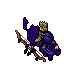 Ranger (Full Addons)