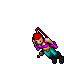 Assassin (Addon 2)