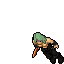 Demonhunter