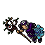 Frostycracker (Full Addons)