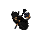 TrailBlazer (Full Addons)