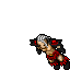 Barbarian