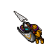 Nightmare (Full Addons)