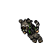 Rascoohan (Full Addons)