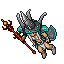 Conjurer (Full Addons)