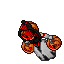 Royal Pumpkin (Full Addons)