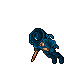 Demonhunter (Full Addons)
