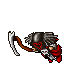 Brotherhood (Full Addons)