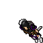 Knight (Full Addons)