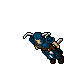 Knight (Full Addons)