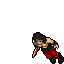 Demonhunter