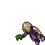 Spirit Caller