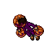 Royal Pumpkin (Full Addons)
