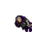 Soil Guardian (Full Addons)
