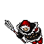 Norseman (Full Addons)