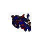 Demon (Full Addons)