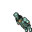 Nobleman (Full Addons)