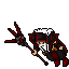 Elementalist (Full Addons)
