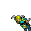 Knight (Full Addons)