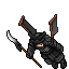 Warmaster (Full Addons)