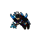 Winter Warlord (Full Addons)