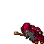 Beggar (Full Addons)