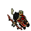 Ranger (Full Addons)