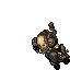 Glooth Engineer (Full Addons)