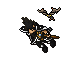 Spook'n'scare (Full Addons)