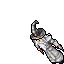 Mage (Addon 2)