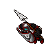 Nightmare (Full Addons)