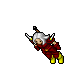 Warrior (Full Addons)