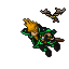 Spook'n'scare (Full Addons)