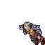 Barbarian