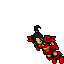 Barbarian