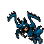Insectoid (Addon 2)