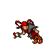 Jester