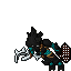 Deepling (Full Addons)