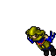 Hunter (Full Addons)