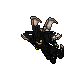 Glooth Engineer (Full Addons)