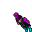 Nobleman (Full Addons)