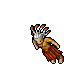 Shaman