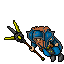 Elementalist (Full Addons)