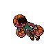Royal Pumpkin (Full Addons)
