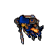 Battle Mage (Full Addons)